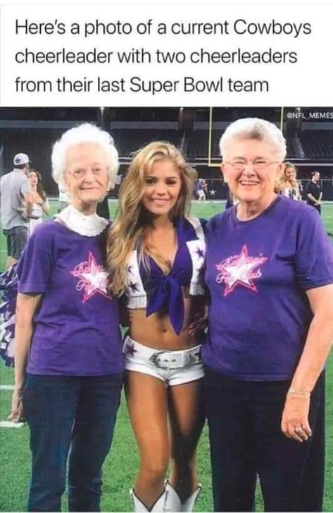 Dallas Cowboys Memes, Cowboys Memes, Last Super, Diy Router Table, Diy Router, Funny Sports Memes, Nfl Memes, Funny Memes About Girls, Sports Memes