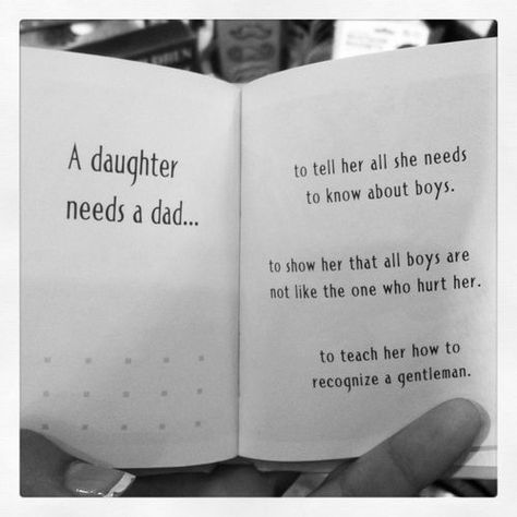 Fatherless Daughter, Bad Father Quotes, Absent Father Quotes, Alcoholic Father, Family Issues Quotes, Bad Parenting Quotes, Absent Father, Bad Father