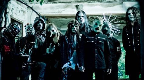 Slipknot HD Wallpaper Slipknot Logo, Chris Fehn, All Hope Is Gone, Jim Root, Slipknot Band, Corey Taylor, Band Wallpapers, Musica Rock, Wallpaper Dekstop