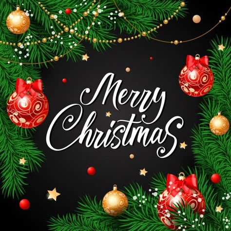 It's the season to be jolly, so put on your holiday cheer and encourage your children to join the rest of the world in celebrating this festival of love and new beginning. Know about the significance of Christmas, Christmas songs, carols, recipes and more. #merrychristmas #christmas #happychristmas #christmas2021 #25december #december25 #christmascelebration #significanceofchristmas #celebratechristmas #christmassongs #christmascarols #christmasrecipes #festival #christmasfestival #christ Christmas Pictures Free, Merry Christmas Images Free, Christmas Images Free, Merry Christmas Calligraphy, Christmas Calligraphy, Merry Christmas Photos, Merry Christmas Pictures, Christmas Magnet, Happy Merry Christmas