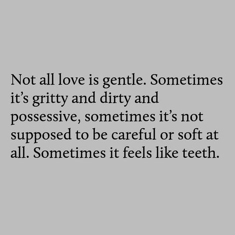 Unhealthy Love Quotes, Obsessive Quotes Unhealthy, Obsession Quotes Unhealthy, Obsession Quotes Love Unhealthy, Possessive Love Aesthetic, Possessive Bf Aesthetic, Unhealthy Obsessed Aesthetic, Possessive Aesthetic, Possesive Quotes