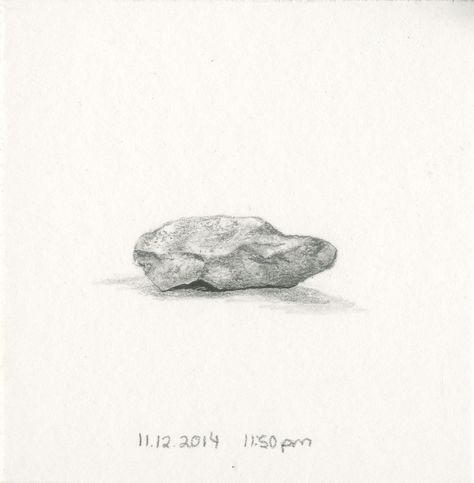 Watercolour Rocks, Grey Rock Method, Rock Drawing, Pencil Texture, Pencil And Pen, Grey Rock, Illustration Board, Gray Rock, Drawing Pencil