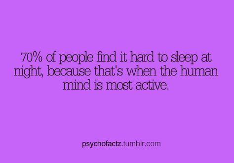 .. I Cannot Sleep, Happy Stuff, Can't Sleep, I Cant Sleep, Mary I, Know It All, Cant Sleep, Human Mind, I Can Not