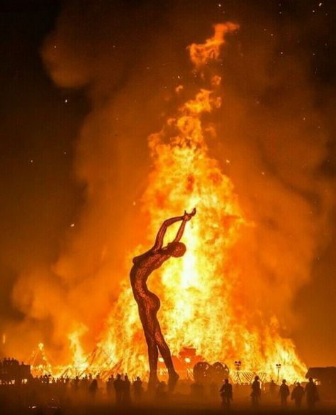 Burning Man 2014... Burning Man Pictures, Burning Man 2015, World Festivals, The Burning Man, Burning City, Burning Man Art, Black Rock Desert, Black Rock City, Rock City