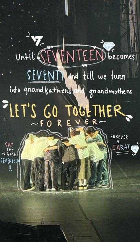 Seventeen Ttt Wallpaper, Seventeen Related Wallpaper, Seventeen Ot13 Aesthetic, Seventeen Doodle, Seventeen Wallpaper Ot13, Seventeen Wallpaper Aesthetic, Seventeen Background, Seventeen Aesthetic Wallpaper, Seventeen Wallpaper Kpop