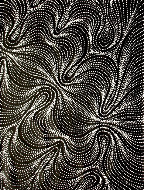 Indigenous Australia, Indigenous Design, Aboriginal Dot Art, Aboriginal Painting, Aboriginal Culture, Art And Music, Places To Explore, Aboriginal Artwork, Dot Dot