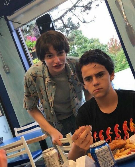 Richie Tozier, Finn Wolfhard, The Story, Books Wattpad, Wattpad, Books