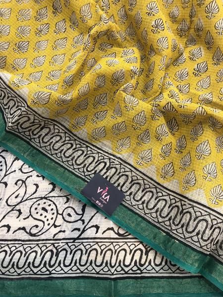 New Arrivals – VIKA Boutique Unique Sarees, Saree Painting Designs, Saree Painting, Bagru Print, Painting Designs, Cotton Saree, Paint Designs, Dress Patterns, New Arrivals