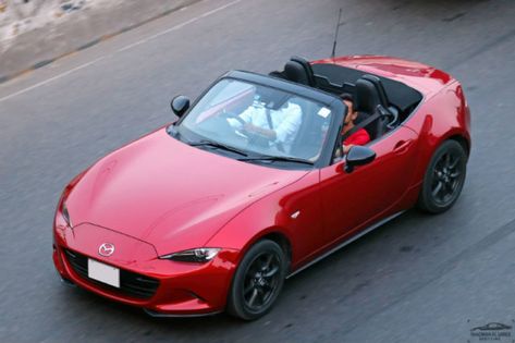 Red Mazda, Mx5 Nd, Mazda Roadster, Mx5 Parts, Eunos Roadster, Lyft Driver, Mx5 Miata, Aston Martin Vanquish, Mazda Mx 5