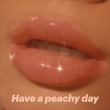 Peachy Lips, Lips Aesthetic, Chapped Lips, I Hope, Lips, Wall