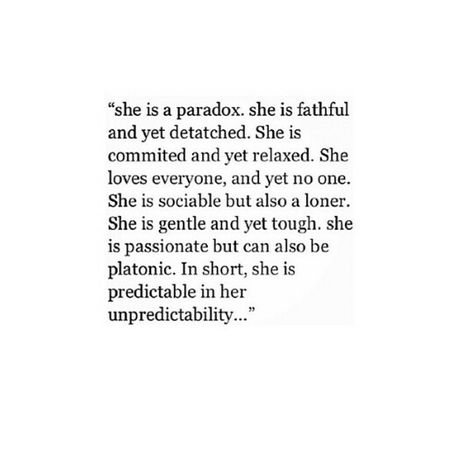 Paradox Quotes, Friend Zone, Dear Self, Photo Caption, Journal Quotes, Caption Quotes, How To Better Yourself, Wise Words, Quotes To Live By