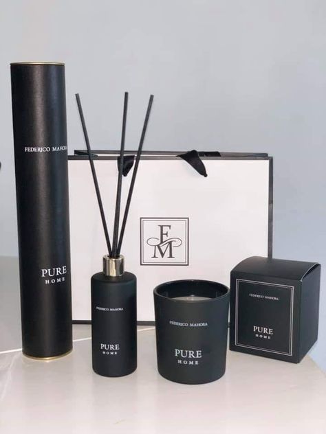 Fm Candles, Fm Images, Fm Products, Perfume Branding, Fm Fragrances, Federico Mahora, Fm Cosmetics, Fm World, Boutique Packaging