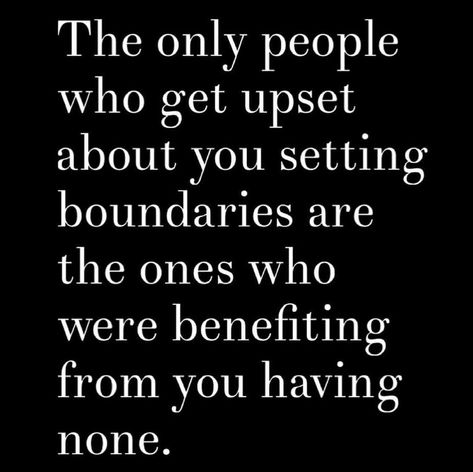 Boundaries At Work Quotes, Setting Boundaries Quotes Relationships, Setting Boundaries Quotes, Lazy People Quotes, My Boundaries, Sylvester Mcnutt, Boundaries Quotes, Breaking Boundaries, Healthy Thoughts