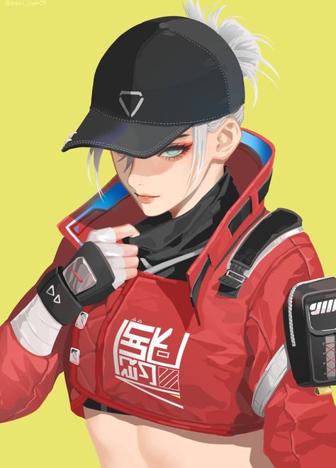 Jet Valorant Fanart, Valorant Jett Fanart, Wraith Apex Legends Fanart, Jett Valorant Fanart, Wraith Art, Jett Fanart, Wraith Apex Legends, Apex Legends Wraith, Apex Legends Fanart