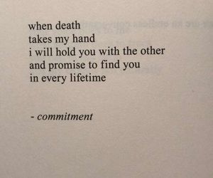 Poetic Quote, Poems And Quotes, Literature Quotes, Quotes And Poems, Poems Quotes, Poem Quotes, Random Quotes, Thought Quotes, Deep Thought