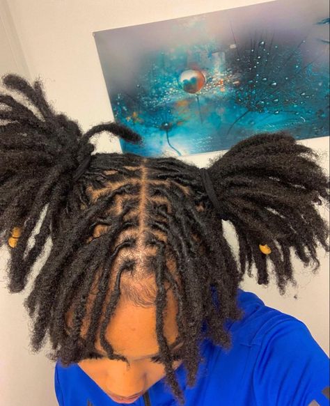 Over 50 Hair Styles, Dreads Locks, Dreadlocks Hair Care, Best Haircuts For Men, Short Dreadlocks Styles, Loc Hairstyles, Beautiful Dreadlocks, Short Locs Hairstyles, 50 Hair