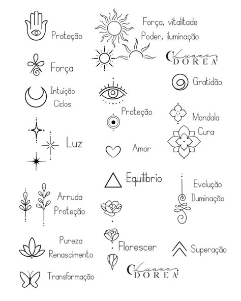 Tattoo Minimalista Feminina, Flash Tattoo Feminina, Cool Flash Tattoos, Flashes Tattoo, Tattoo Frases, Free Tattoo Fonts, Tattoo 2024, Glyph Tattoo, Horoscope Tattoos