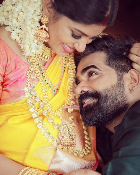 Image may contain: one or more people, beard and closeup Indian Maternity Photos, Shower Poses, Shower Pictures, Indian Baby Showers, Maternity Photography Poses Outdoors, Baby Shower Pictures, Maternity Photography Poses Couple, Pregnancy Photos Couples, Shower Pics