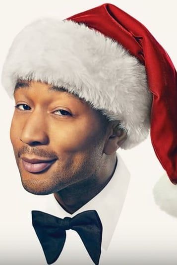 Listen to John Legend and Kelly Clarkson's Woke Version of "Baby, It's Cold Outside" Purple Snowflakes, Esperanza Spalding, Chestnuts Roasting, Christmas Cd, Merry Christmas Baby, Happy Xmas, Christmas Albums, What Is Christmas, Louis Armstrong