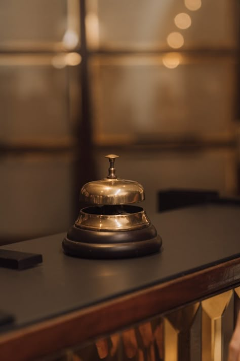 Person in White Shirt With Brown Wooden Frame · Free Stock Photo Concierge Desk, Hotel Reception Desk, Time Is Valuable, Speakeasy Bar, Desk Job, Mood Images, Email Subject Lines, Hotel Reception, Hotel Services