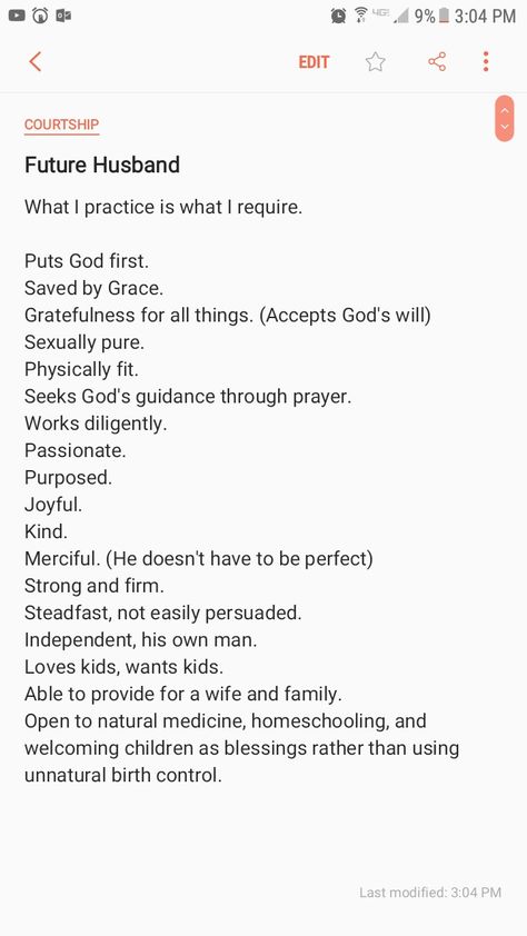 Future Husband Characteristics, Manifesting Your Future Husband, Future Husband Letter Ideas, Future Husband Affirmations, Future Husband Gifts, Dear Future Husband Christian, My Future Husband List, Husband List Future, What Makes A Good Husband