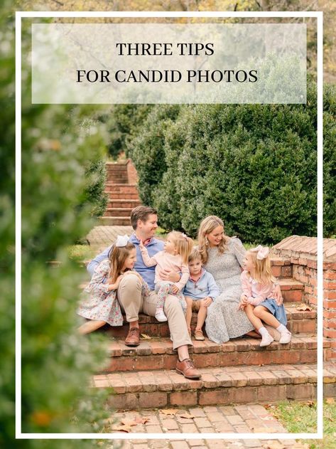 Family sitting together and interacting during a family photo session 4 Generations Photo, Candid Family Photos, Michelle Jones, Candid Family Photography, Generation Photo, Family Photoshoot Poses, Dream Photography, Wedding Photography Tips, Candid Wedding Photography