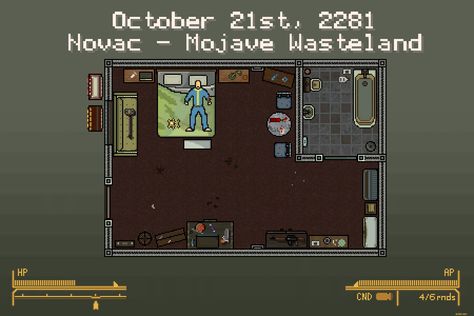 Hotline: New Vegas Miami Hotline, Set The World On Fire, Hotline Miami, Fallout Art, World On Fire, New Vegas, Game World, Fallout 3, Computer Game