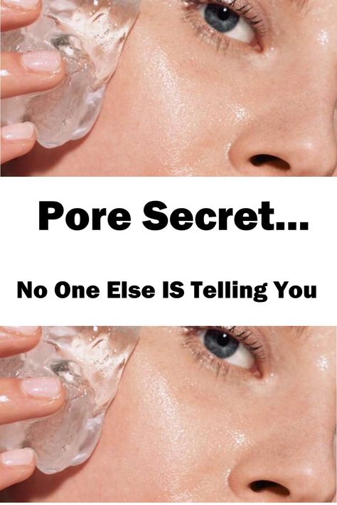 Discover our best Pore Cleanser collection & the secret to pore perfection :-) #beauty #beautymakeup #makeup #cosmetics #avon Best Pore Cleanser, Acne Prone Skin Care, Lotion For Oily Skin, Tips For Oily Skin, Cream For Oily Skin, Anti Wrinkle Skin Care, Avon Cosmetics, Eye Skin Care, Pore Cleanser