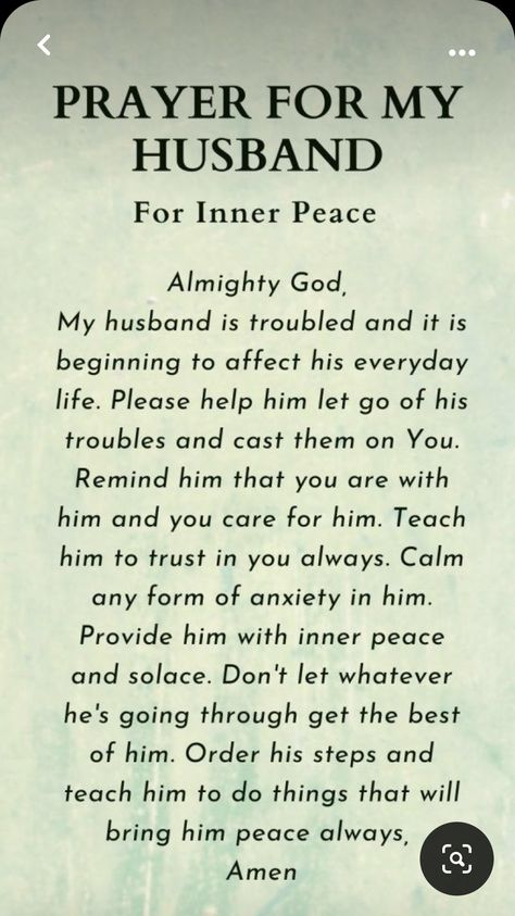 Prayers For Angry Husband, Words Of Affirmation For My Husband, Husband Inspirational Quotes, Motivation For Husband Encouragement, Prayers For Husband Health And Healing, Encouraging Words For My Husband, Prayers For My Man, Encouragement For My Husband, Prayers For Addicted Husband