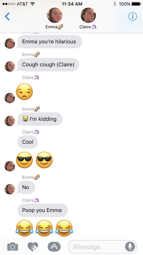 These people are twins. Them and I are the only ones on this group chat. During a party they where on their phones and I looked at my missed text messages. They were texting each other right next to each other... Text Messages Group Chat, Group Chat Text Messages, Group Text, Text Messages, Group Chat, Mood Boards, Fails, Texts, Twins