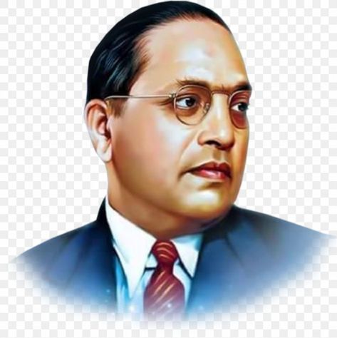 Babasaheb Ambedkar Photo Png, Watercolor Splash Png, Jai Bhim, Ambedkar Jayanti, Hd Photos Free Download, B R Ambedkar, Hanuman Wallpapers, Album Artwork Cover Art, Birthday Background Images