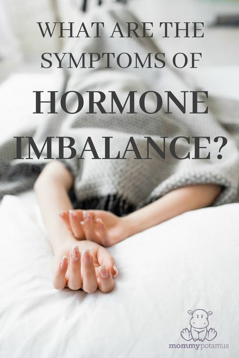 Hormone Imbalance Symptoms, Low Estrogen Symptoms, 12 Minute Workout, Too Much Estrogen, The Digestive System, Balance Hormones Naturally, Low Estrogen, Natural Hormones, Estrogen Dominance