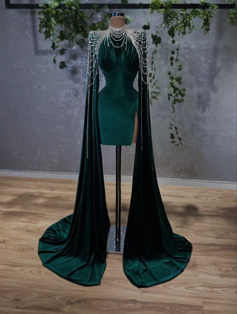 Dresses High Neck, High Neck Prom Dress, Elegant Prom Dresses, Short Party Dress, Pageant Gowns, فستان سهرة, Gala Dresses, Glam Dresses, Stunning Dresses