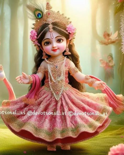 Radhe Radha Krishna Art Beautiful, Unique Radha Krishna Images, Baby Radha Krishna Images, Little Kanha Ji Images, Cute Pics For Dp, Saraswati Photo, Alphabet Letters Images, Plain Wallpaper Iphone, Elephant Baby Shower Boy