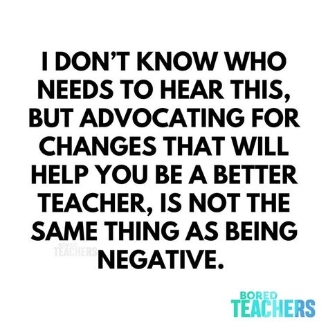 21st Century Teacher, Teacher Funnies, Teacher Motivation, Bored Teachers, Teacher Quotes Inspirational, We Are Teachers, Classroom Quotes, Teaching Quotes, Teacher Memes