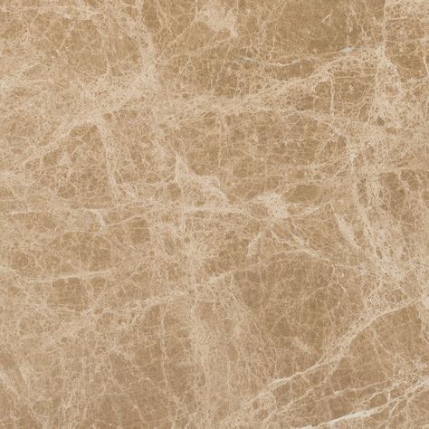 Emperador marble showcases beutiful warm brown tones ranging from light to deep dark browns with ‘illuminated’ inticate veining. Brown Marble Texture, Emperador Light, Emperador Marble, Texture Seamless, Brown Marble, Bathroom Counters, Stone Texture, Interior Floor, Brown Tones