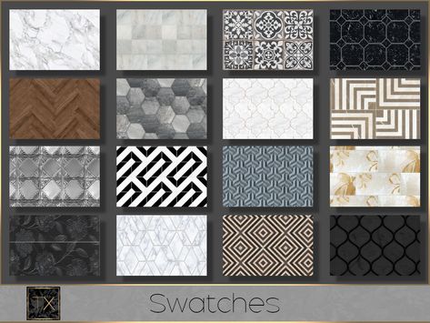 The Sims 4 Backsplash Cc, Sims 4 Kitchen Backsplash, Sims 4 Cc Kitchen Wallpaper, Sims 4 Cc Backsplash Patreon, Sims 4 Cc Wallpaper Tile, Sims 4 Kitchen Backsplash Cc, Sims 4 Cc Kitchen Wall Tiles, Sims 4 Cc Clutter Sets, Sims 4 Cc Wallpaper Modern