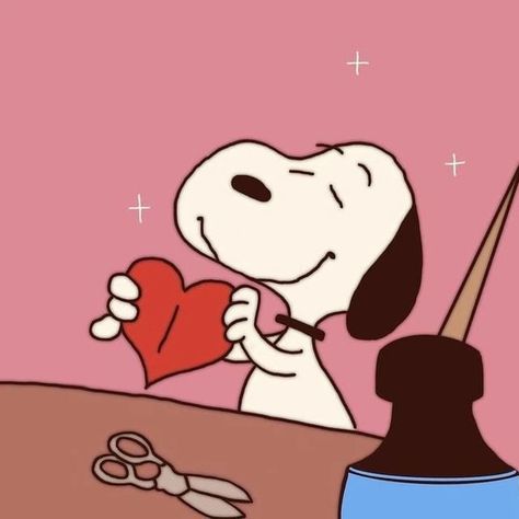 Snoopy Pictures Image, Snoopy Art, Snoopy Hug, Snoopy Family, Snoopy Valentine, Baby Snoopy, Snoopy Images, Snoopy Wallpaper, Snoopy Pictures