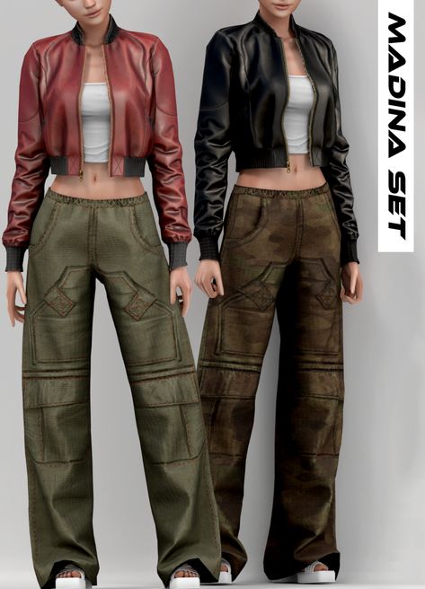 Belaloallure — belaloallure3: Belaloallure_Street Style cc... The Sims 4 Streetwear Cc, Sims 4 Streetwear Cc Maxis Match, Sims 4 Cc Streetwear Clothes, Sims 4 Cc Clothes Streetwear, Sims 4 Streetwear, Sims 4 Streetwear Cc, Sims 4 Cc Streetwear, Outfits Baggy, Streetwear Clothes