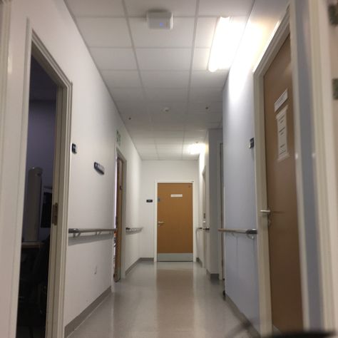 Hospital Ward Room, Hospital Reference, Ward Room, Mix Aesthetic, Hospital Ward, Journal Images, Maitland Ward, At The Hospital, Urgent Care