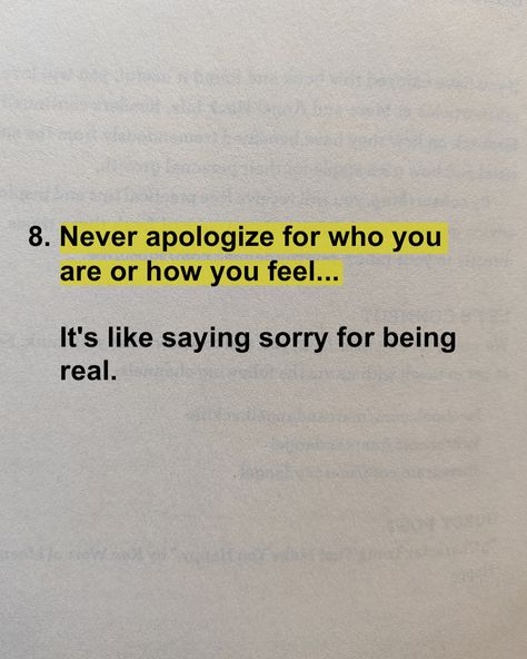 10 harsh truths that will change the way you think. Follow @booklyreads for more self- improvement tips and book recommendations. [harsh truths, change the way you think, mindset, thoughts, books, booklyreads] #explore #harshtruth #thinking #thoughts #changeyourthoughts #changeyourmindset #booklyreads Harsh Truth Quotes, Thinking Thoughts, Harsh Truth, Feminine Body, Brutal Truth, As Above So Below, Saying Sorry, Change Your Mindset, Truth Quotes