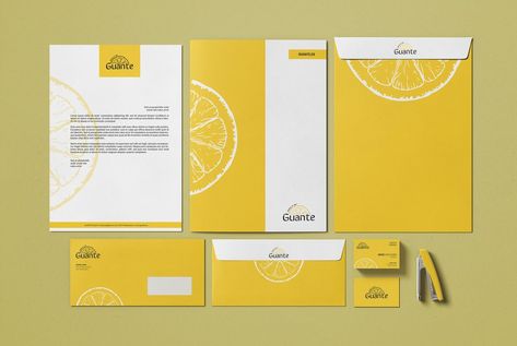 Stationary System Design, Mailer Envelope Design, Letterhead And Envelope Design, Mailing Envelope Design, Business Card And Letterhead Design, Brand Envelope Design, Brand Stationary Design, Envolpes Design, Letter Head Design Creative