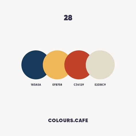 Colours 28.#colors #color #colours #colour #palette #scheme #colorscheme #colourscheme #ui #colorful #colourscafe #colorscafe #colorpalette #colourpalette Cafe Color Palette, Flat Color Palette, Pantone Colour Palettes, Color Pallete, Color Palette Design, Color Psychology, Color Inspo, Color Tone, Color Stories