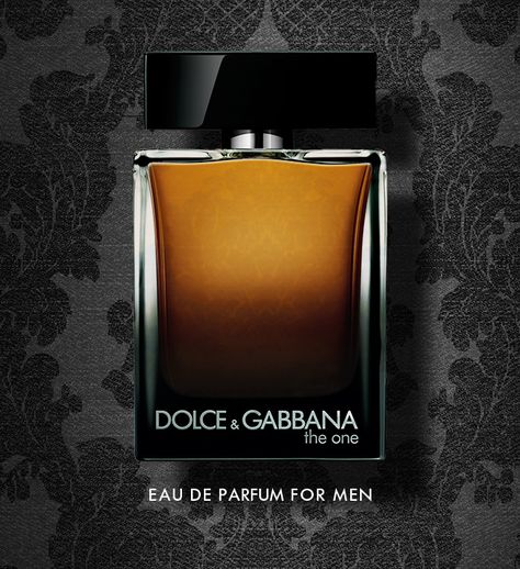 Dolce And Gabbana Perfume, Perfume Men, Cologne Scents, Bath And Body Shop, Smell Goods, Green Colour Palette, Rita Hayworth, Sweet Orange, Green Colour