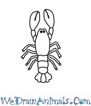 Simple Lobster Drawing, Ant Clipart Black And White, Google Images, Split, Snoopy, Fictional Characters, Art