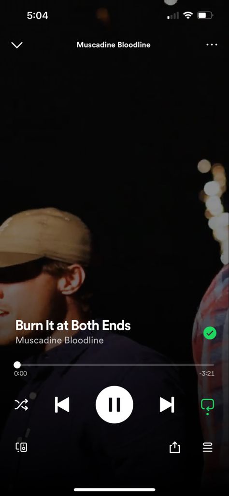 Muscadine Bloodline Muscadine Bloodline, Country Music, Music