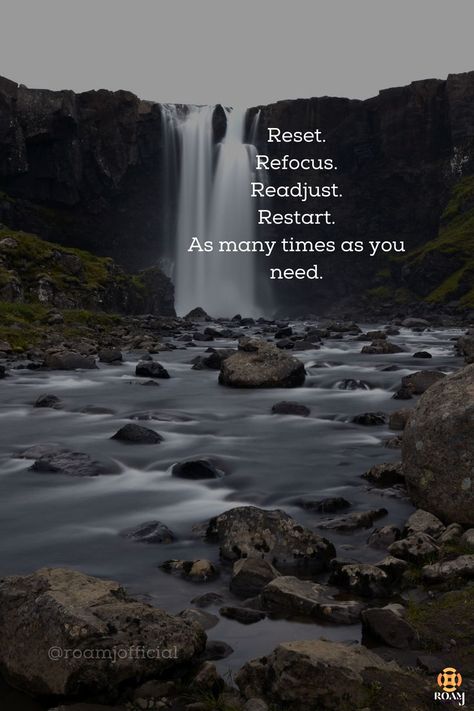 Reset Readjust Restart Refocus, Refocus Quotes, Restart Quotes, Luxury Lifestyle Quotes, Reset Restart Refocus, Lifestyle Quotes, Millionaire Lifestyle, Cute Quotes, Luxury Lifestyle