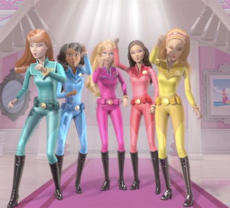 Barbie life in the dreamhouse Life In The Dreamhouse Outfits, Barbie Life In The Dreamhouse, Life In The Dreamhouse, 2023 Barbie, Girls Support Girls, Barbie Life, Barbie Dream House, July 4, Every Girl