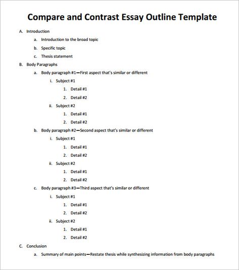 Comparative Essay Outline, Compare And Contrast Writing Prompts, Comparative Essay Structure, Compare And Contrast Topics, Compare And Contrast Essay Topics, How To Write A Compare And Contrast Essay, Compare And Contrast Essay Outline, Compare And Contrast Essay Examples, Comparative Essay Example