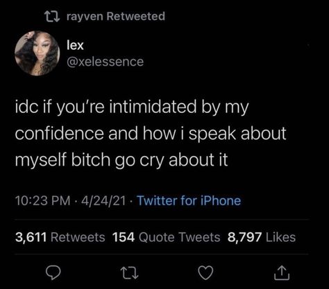 Confidence Boosting Quotes, Self Confidence Quotes, Confidence Boosters, Confidence Quotes, Relatable Tweets, Empowerment Quotes, Self Esteem Quotes, Confidence Boost, Wise Quotes